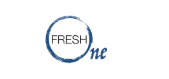 Fresh One Services